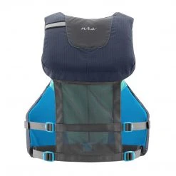 PFDs NRS Women's Zoya Mesh Back PFD 14 PFDs NRS Women's Zoya Mesh Back PFD