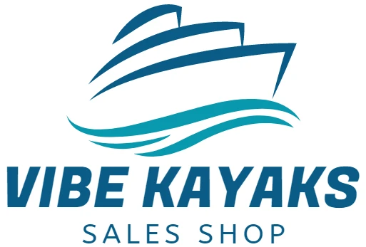 Vibe Kayaks Sales