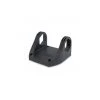 Power-Pole Micro Adjustable Mounting Bracket Power Pole Anchor