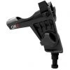 Rod Holders Stealth QR2 Rod Holder