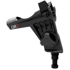 Rod Holders Stealth QR2 Rod Holder