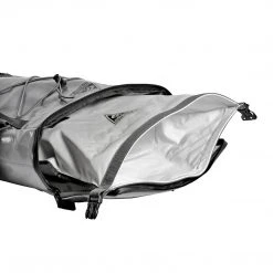 Seattle Sports Kayak Catch Cooler Dry Bags + Storage