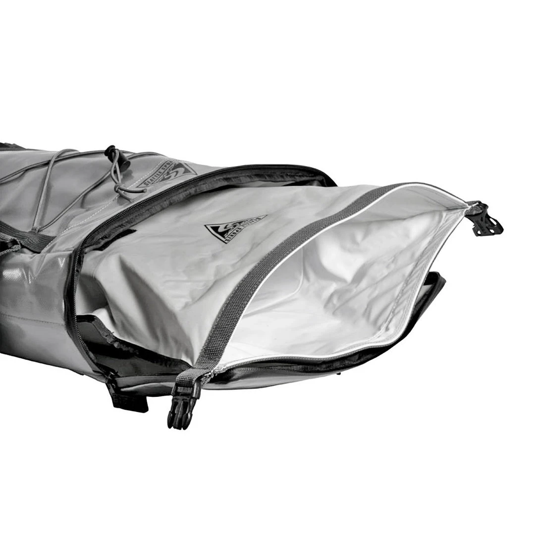 Seattle Sports Kayak Catch Cooler Dry Bags + Storage 4 Seattle Sports Kayak Catch Cooler Dry Bags + Storage