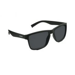 Nectar Shenandoah Polarized Sunglasses