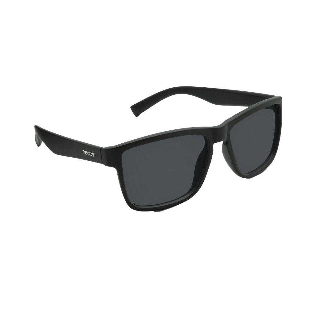 Nectar Shenandoah Polarized Sunglasses 3 Nectar Shenandoah Polarized Sunglasses