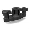 Stealth Kayak Rail Mount Base