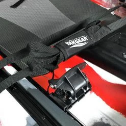 Yak Gear Canoe And Kayak Tie Down Straps