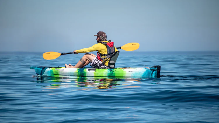 Vibe Kayaks Sales -Vibe Kayaks Sales z5