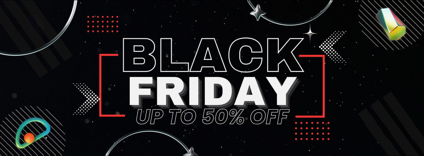 Vibe Kayaks Sales -Vibe Kayaks Sales 182